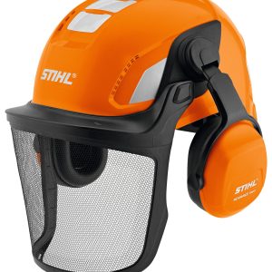 Stihl Helmset Advance Vent