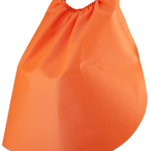 Peltor Nackenschutz GR1C Peltor Nackenschutz GR1C