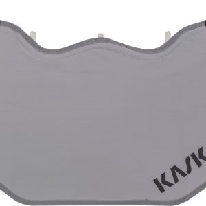 Kask Nackenschutz für Helm Zenith Kask Nackenschutz für Helm Zenith