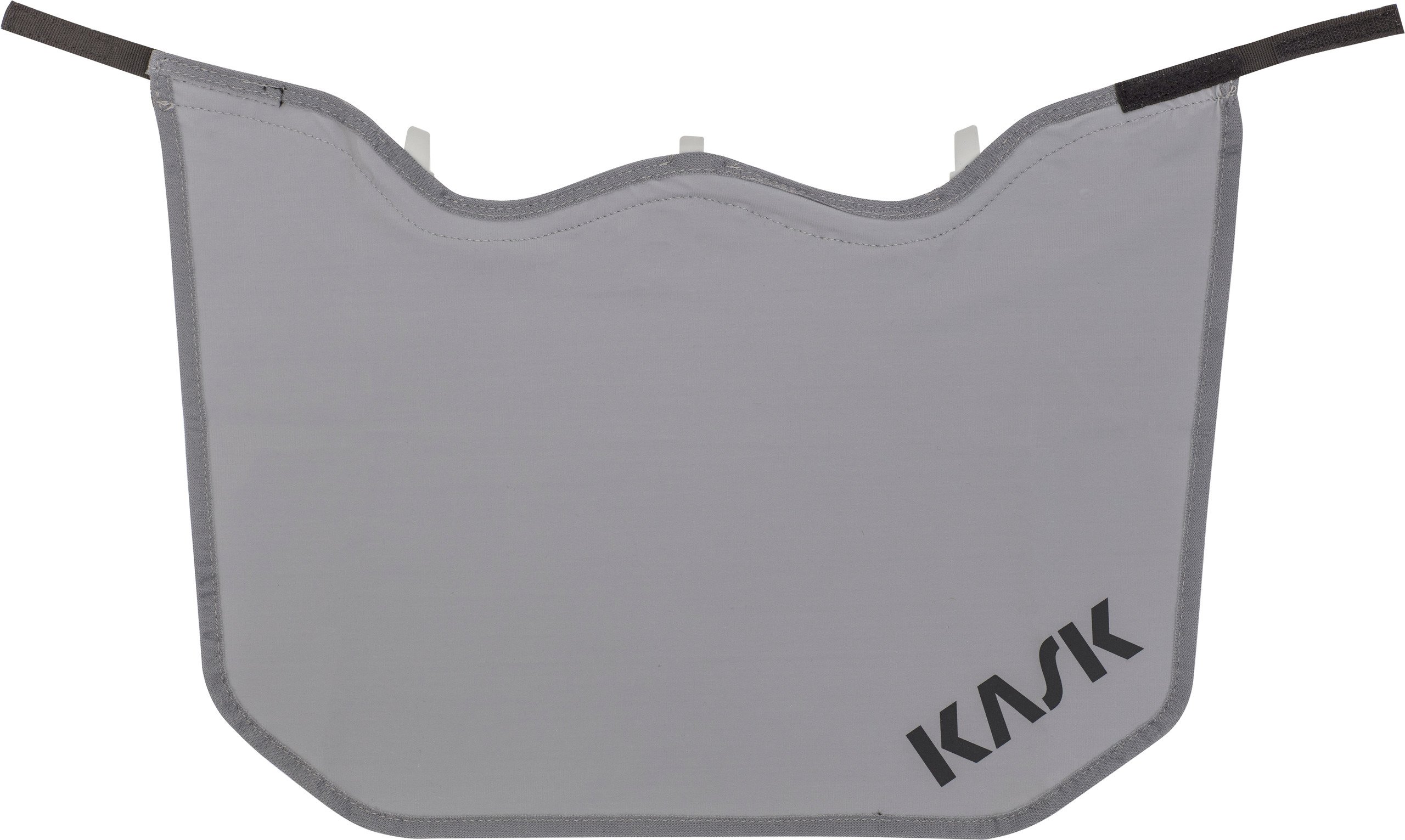 Kask Nackenschutz für Helm Zenith
