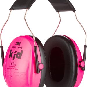 Gehörschutz Peltor Kid Gehörschutz Peltor Kid