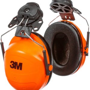 Peltor Gehörschutz H31 Peltor Gehörschutz H31