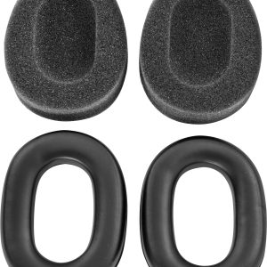 Kask Hygienesatz für Gehörschutz SC1, SC2 und SC3 Kask Hygienesatz für Gehörschutz SC1, SC2 und SC3