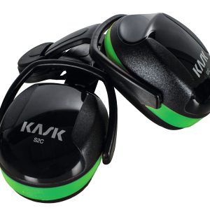 Kask Gehörschutz SC1 Kask Gehörschutz SC1