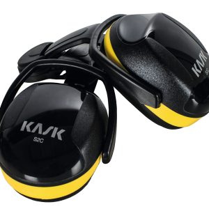 Kask Gehörschutz SC2 Kask Gehörschutz SC2