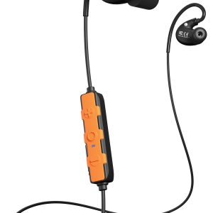 Isotunes Gehörschutzstöpsel Pro 3.0