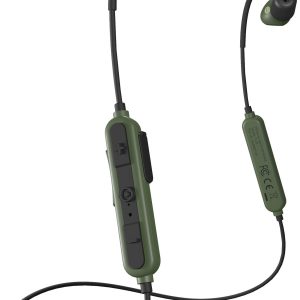 Isotunes Sport Gehörschutzstöpsel Advance
