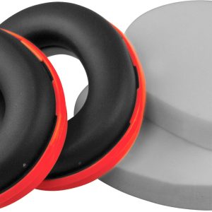 JSP Hygienekit für Sonis Compact JSP Hygienekit für Sonis Compact