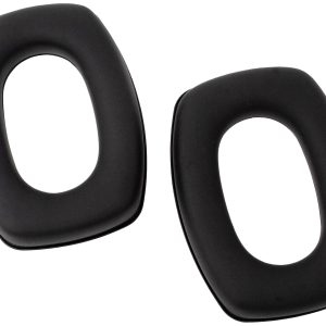 Isotunes Sport Hygienekit Foam Cushion Defy Slim