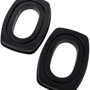 Isotunes Sport Hygienekit Gel Cushion Defy Slim