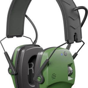 Isotunes Sport Gehörschutz Defy Slim BT