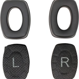 Isotunes Hygienekit