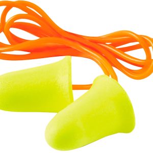 Peltor E-A-R Soft FX Gehörschutzstöpsel à 5 Paar Peltor E-A-R Soft FX Gehörschutzstöpsel à 5 Paar