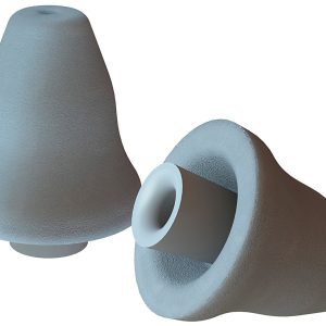 Peltor Ersatzstöpsel Triple C Peltor Ersatzstöpsel Triple C