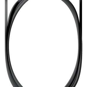 Isotunes Sport Sicherheitskordel
