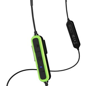Isotunes Gehörschutzstöpsel Pro Aware 2.0