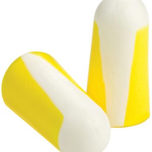 Gehörschutzstöpsel Bilsom 303 Gehörschutzstöpsel Bilsom 303