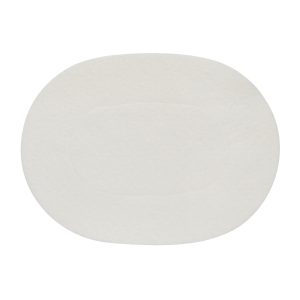 Peltor Schweißabsorber Clean Peltor Schweißabsorber Clean