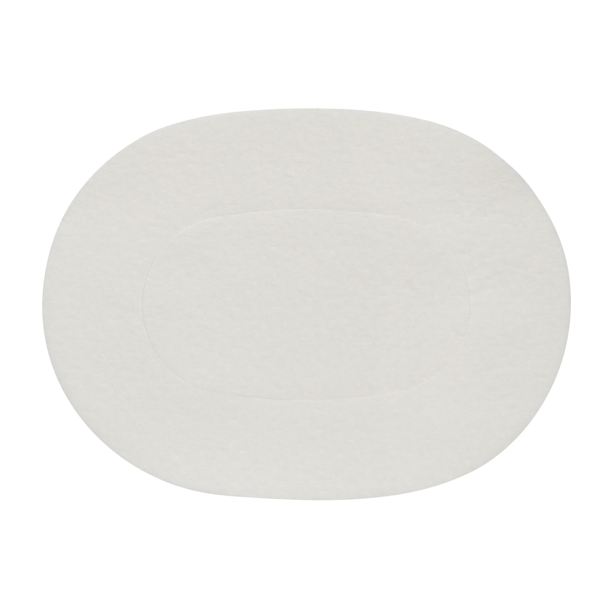 Peltor Schweißabsorber Clean