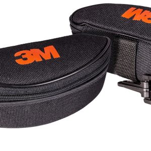 3M Brillenetui 5 3M Brillenetui 5