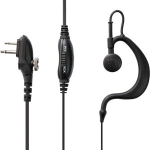 Midland Headset MA 27-M Midland Headset MA 27-M