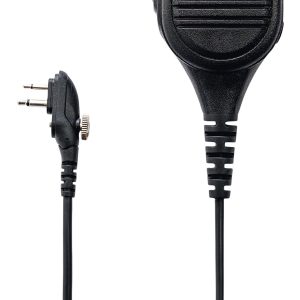 Midland Lautsprechermikrofon MA 25-M Midland Lautsprechermikrofon MA 25-M