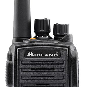 Midland Funkgerät G18 Pro NC Midland Funkgerät G18 Pro NC