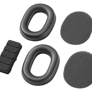 Hellberg Hygienekit Electronics
