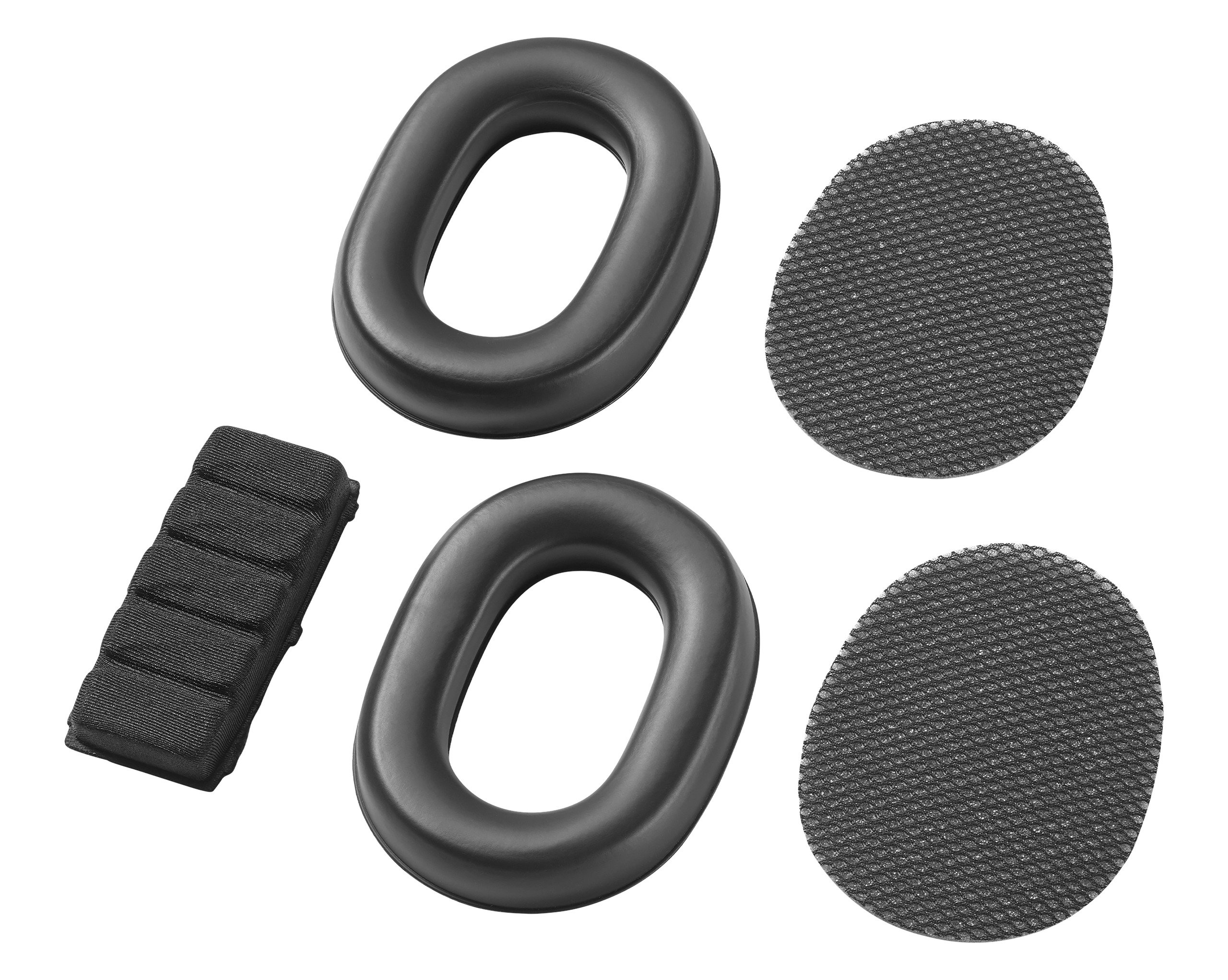 Hellberg Hygienekit Electronics
