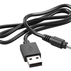 Hellberg USB-Ladekabel Local
