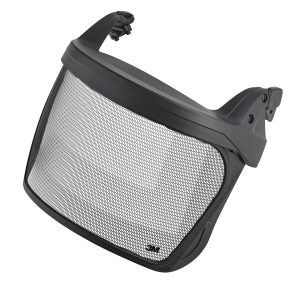 Peltor Netzvisier V5J Peltor Netzvisier V5J