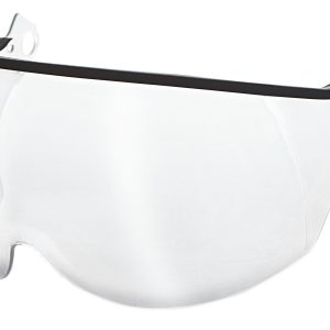 Kask Visier V2 Plus Kask Visier V2 Plus