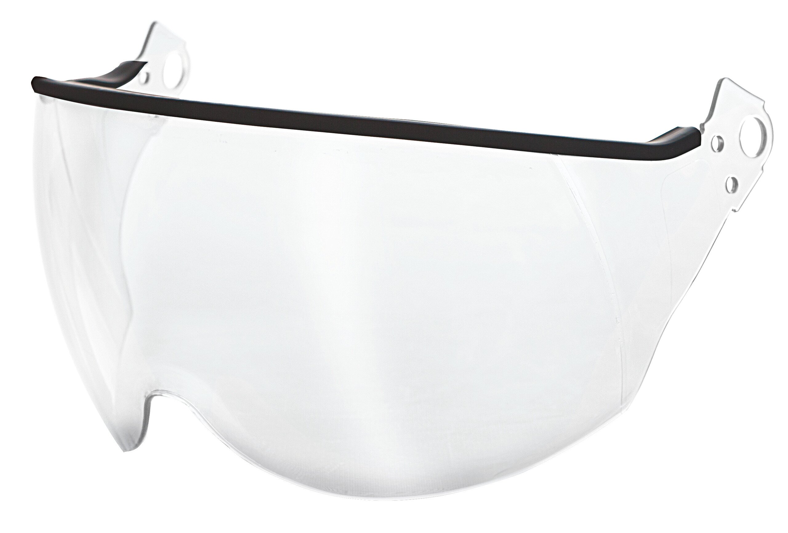 Kask Visier V2 Plus
