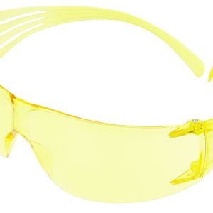 Peltor Schutzbrille SecureFit 200 Peltor Schutzbrille SecureFit 200