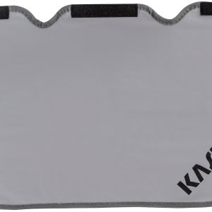 Kask Nackenschutz Kask Nackenschutz