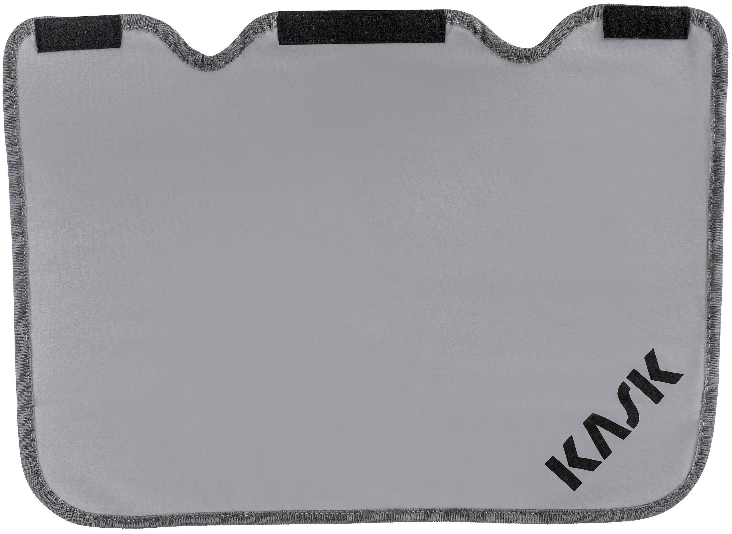 Kask Nackenschutz