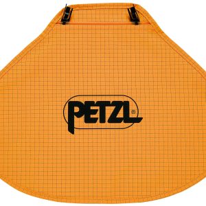 Petzl Nackenschutz für Petzl Vertex und Strato