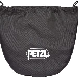 Petzl Helmbeutel für Petzl Vertex und Strato Petzl Helmbeutel für Petzl Vertex und Strato