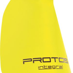 Protos Nackenschutz Integral