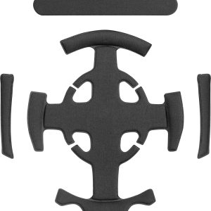 Kask Innenpolster für Kletterhelm Zenith X Kask Innenpolster für Kletterhelm Zenith X