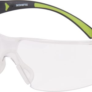 Peltor Schutzbrille SecureFit 400 Peltor Schutzbrille SecureFit 400