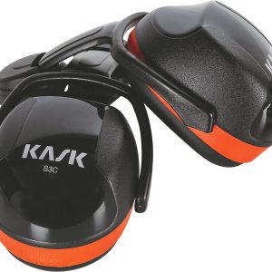 Kask Gehörschutz SC3 Kask Gehörschutz SC3