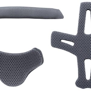 Protos Set KlimaAir
