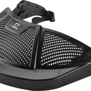 Hellberg Visierhalter Safe 1