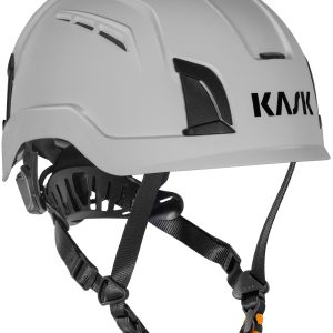 Kask Schutzhelm Zenith X Air Kask Schutzhelm Zenith X Air