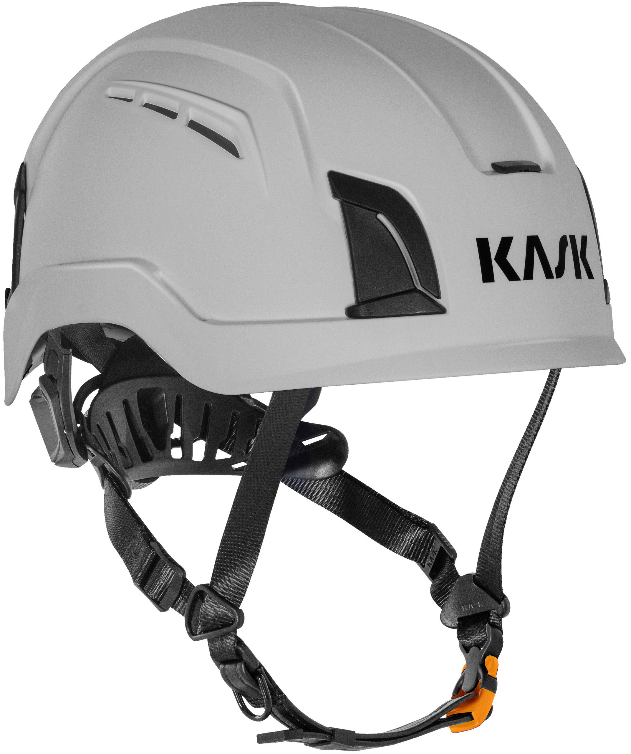 Kask Schutzhelm Zenith X Air