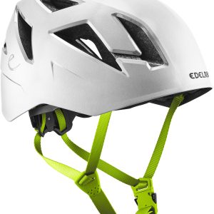Edelrid Kletterhelm Zodiac