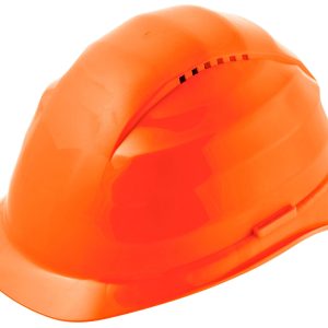 Skytec Schutzhelm Rockman C6