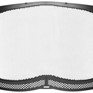 Husqvarna Visier UltraVision für Kopfschutz-Kombination Classic Husqvarna Visier UltraVision für Kopfschutz-Kombination Classic