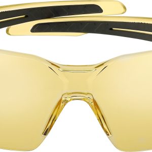 Bollé Safety Schutzbrille Silex